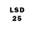 MDMA Molly Kyle Wisener