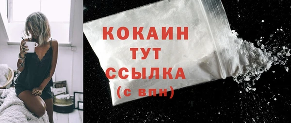 твердый Балахна