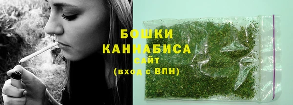 твердый Балахна