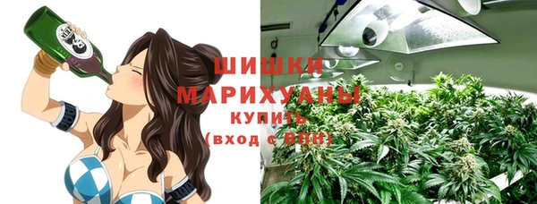 твердый Балахна