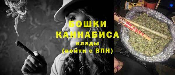 прущие крисы Арсеньев