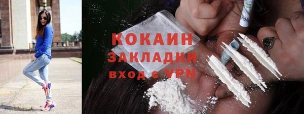 твердый Балахна
