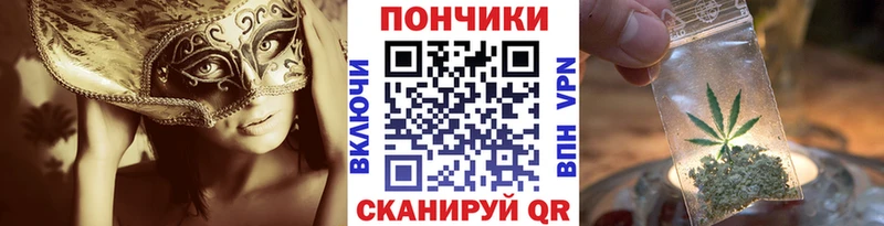 МЕГА ТОР  Кологрив  Бошки Шишки White Widow 